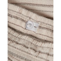NAME IT Shorts Jonn Chateau Gray